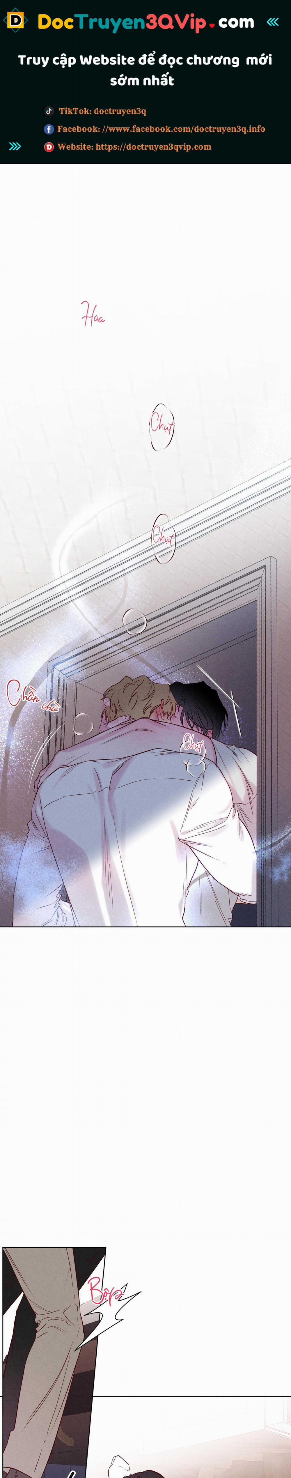 BỜ SÓNG VỖ 21 trang 0