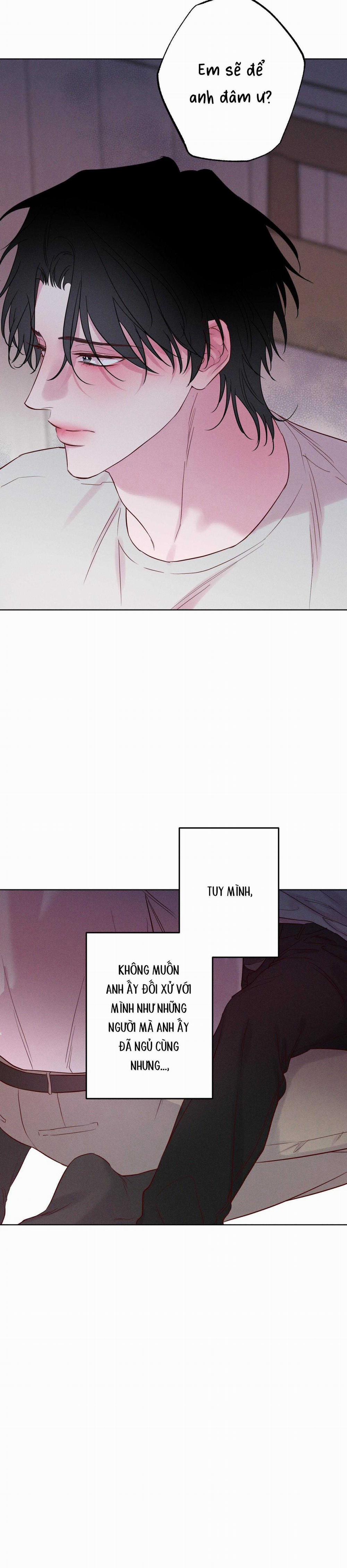 BỜ SÓNG VỖ 21 trang 10