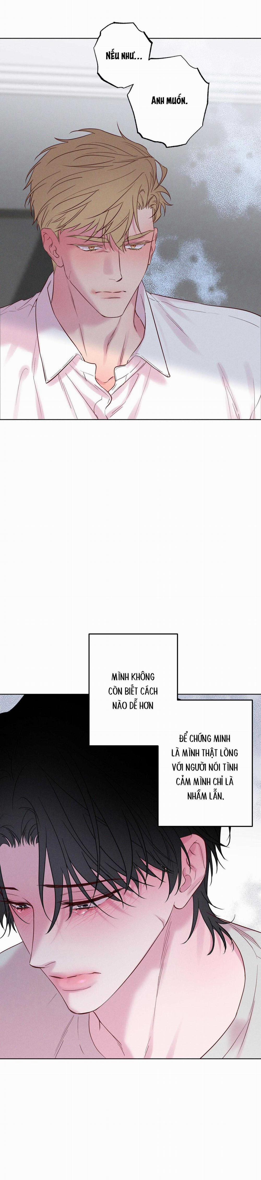 BỜ SÓNG VỖ 21 trang 11