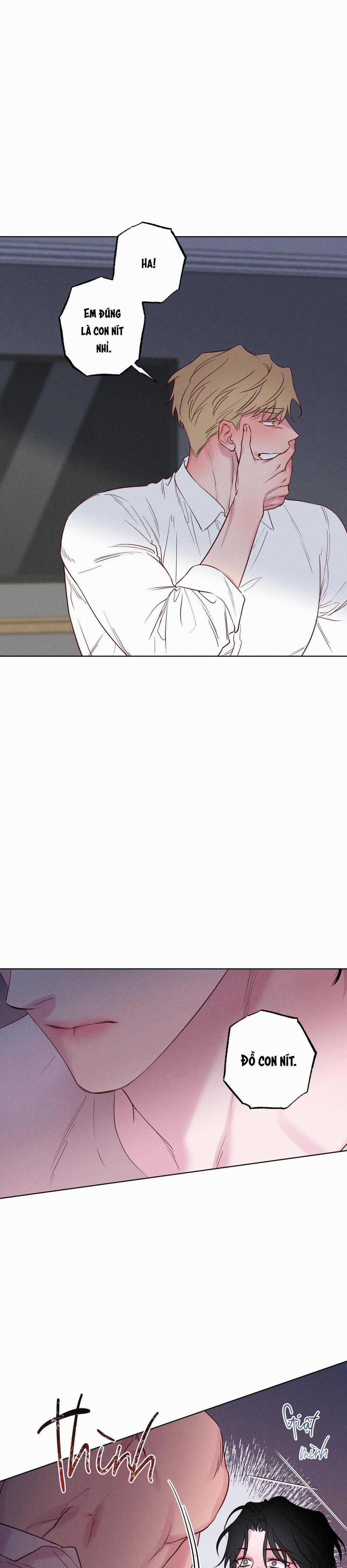 BỜ SÓNG VỖ 21 trang 12