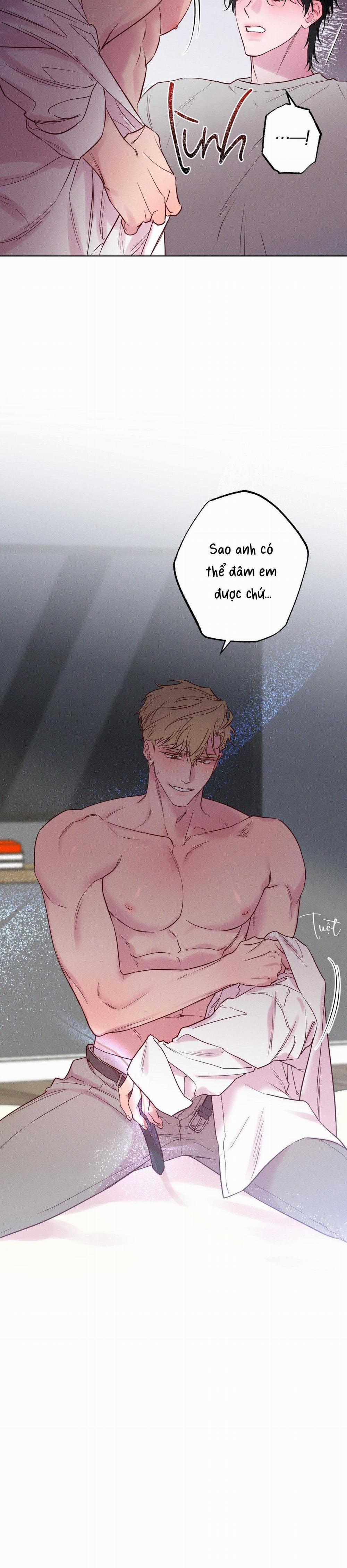 BỜ SÓNG VỖ 21 trang 13