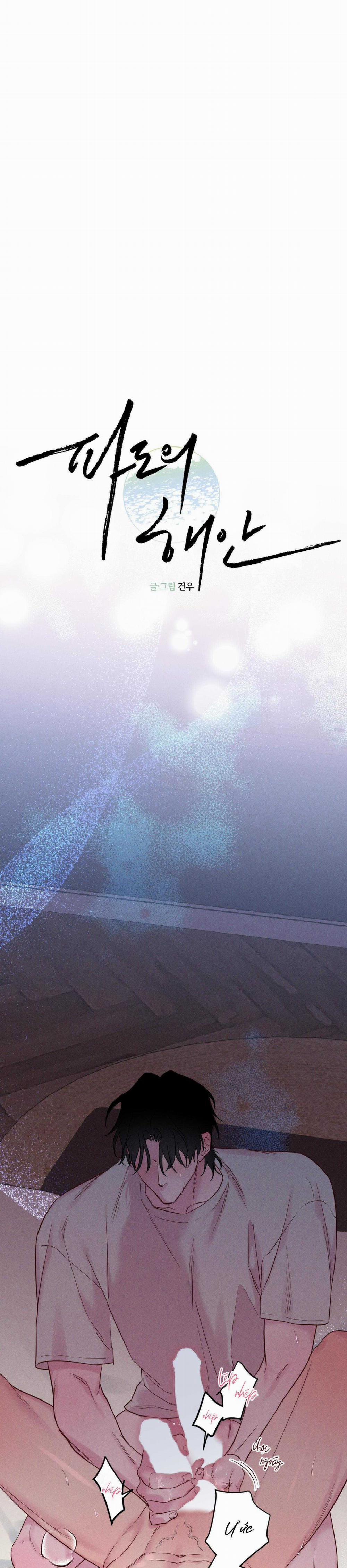 BỜ SÓNG VỖ 21 trang 14