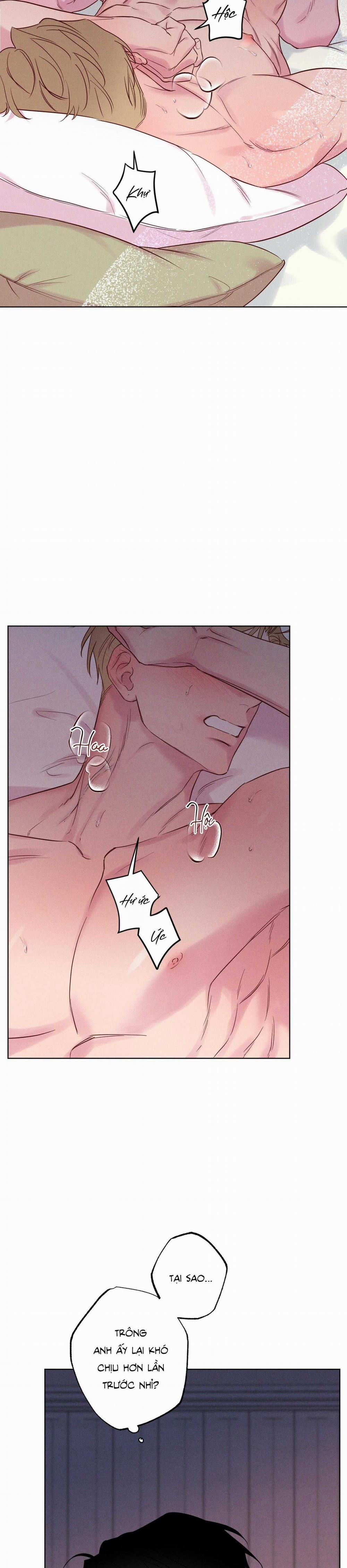 BỜ SÓNG VỖ 21 trang 15