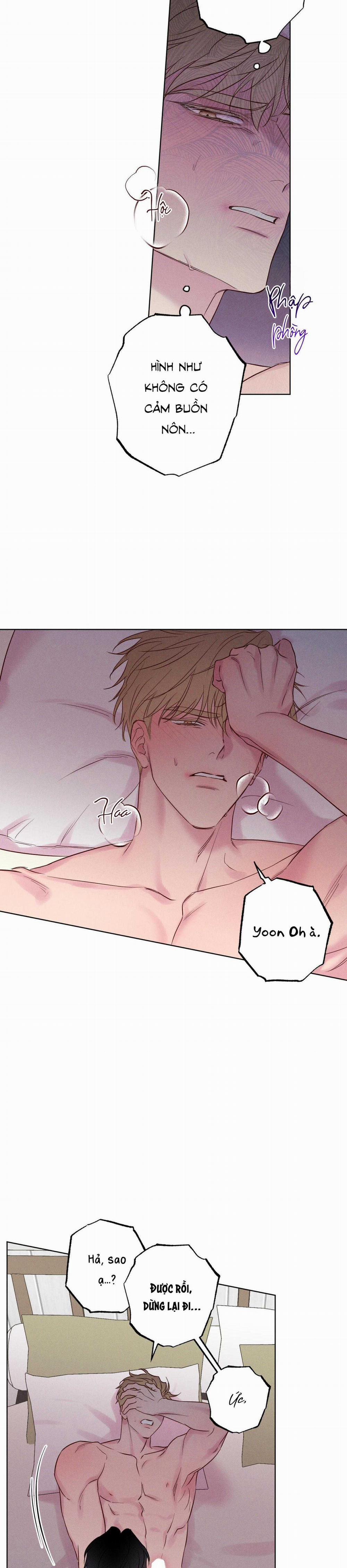 BỜ SÓNG VỖ 21 trang 17