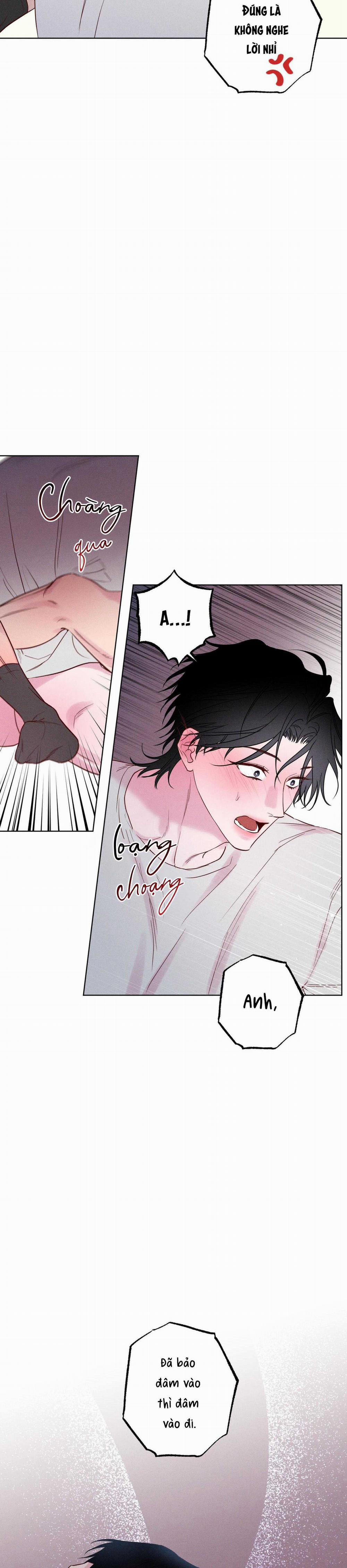 BỜ SÓNG VỖ 21 trang 19