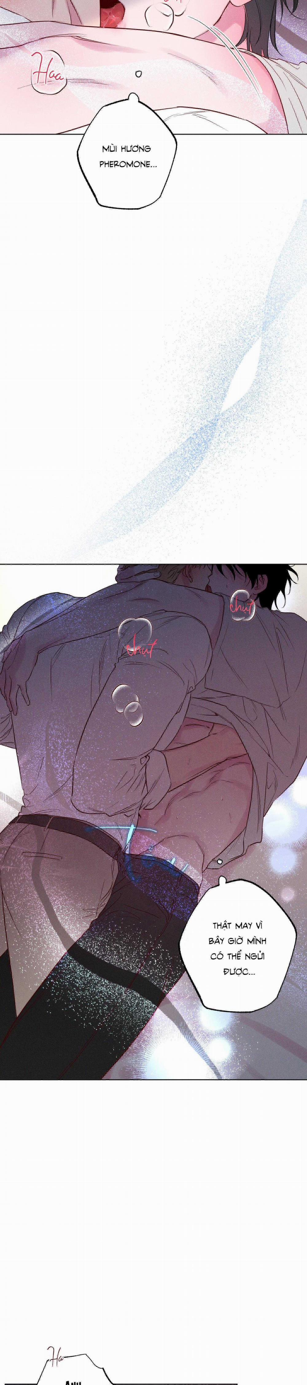 BỜ SÓNG VỖ 21 trang 2