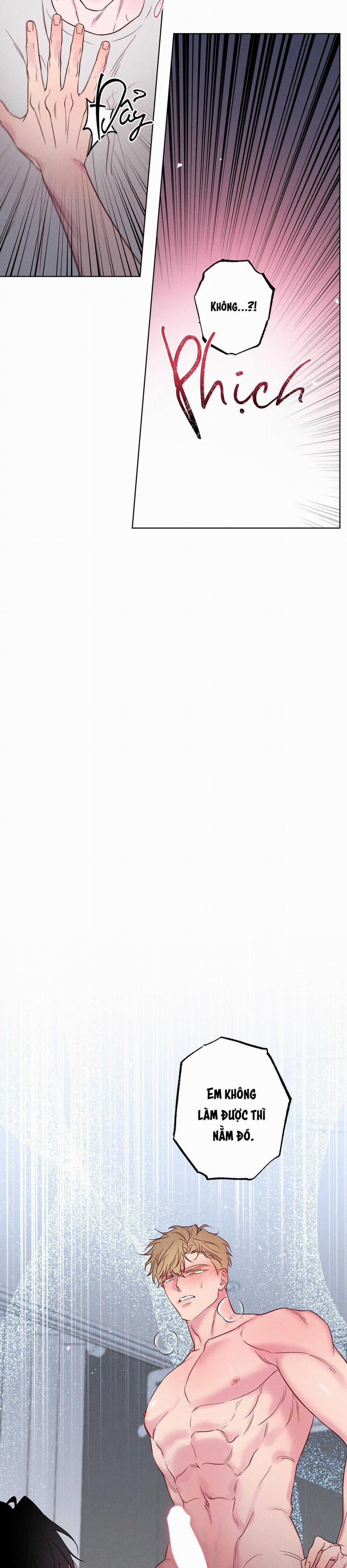 BỜ SÓNG VỖ 21 trang 21