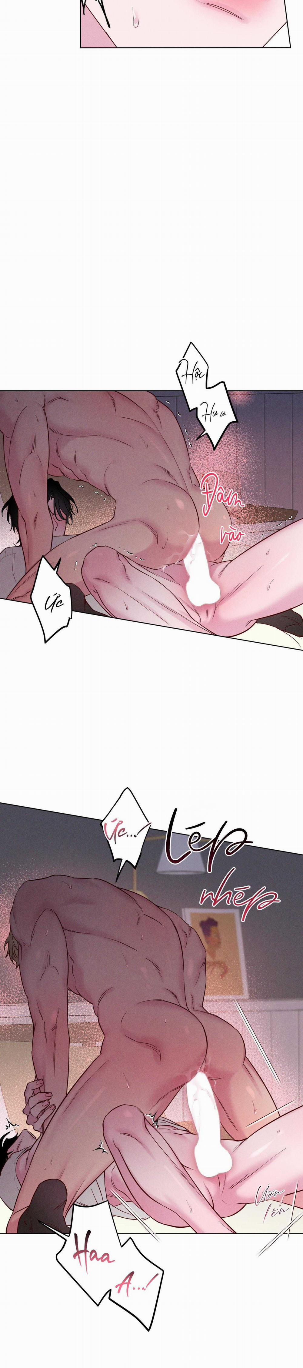 BỜ SÓNG VỖ 21 trang 24