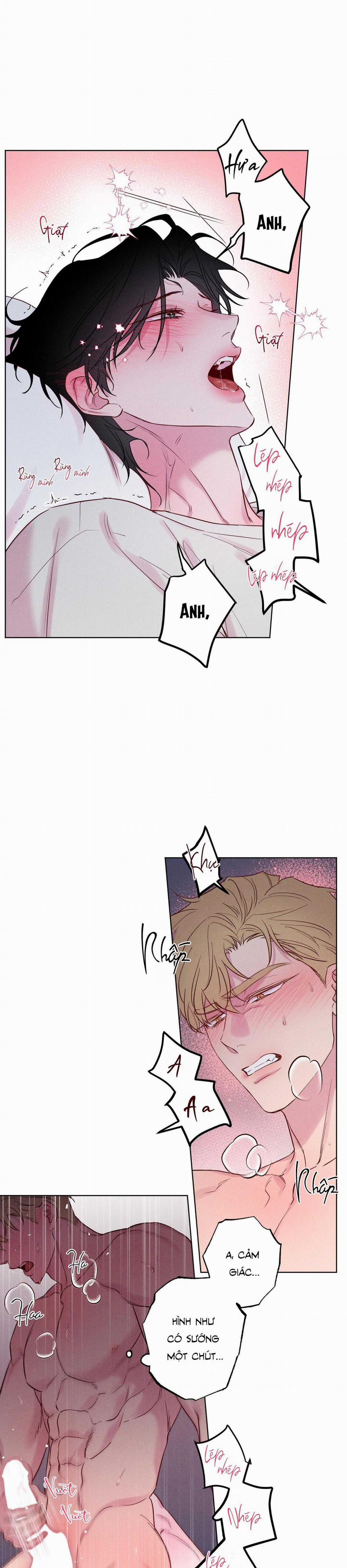 BỜ SÓNG VỖ 21 trang 25