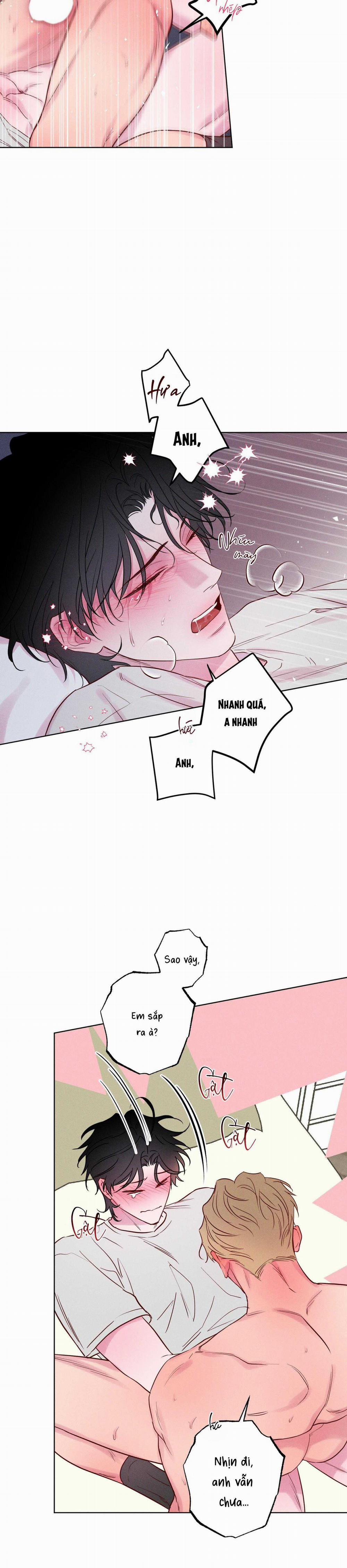 BỜ SÓNG VỖ 21 trang 26