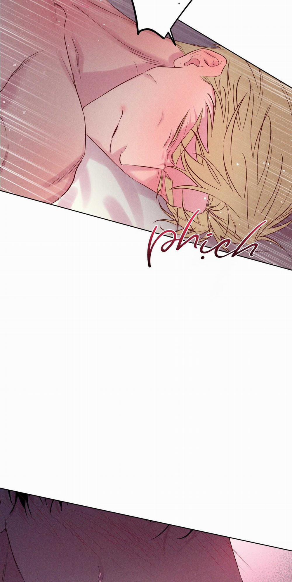 BỜ SÓNG VỖ 21 trang 28