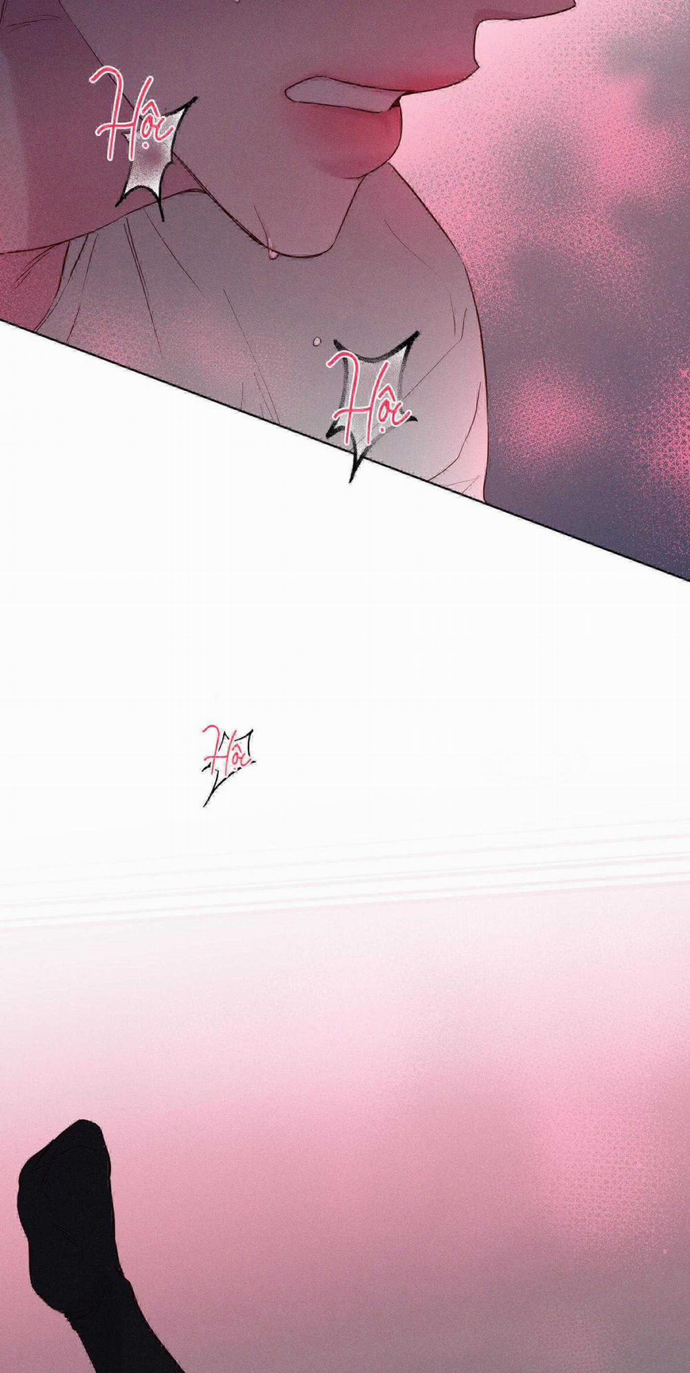 BỜ SÓNG VỖ 21 trang 29