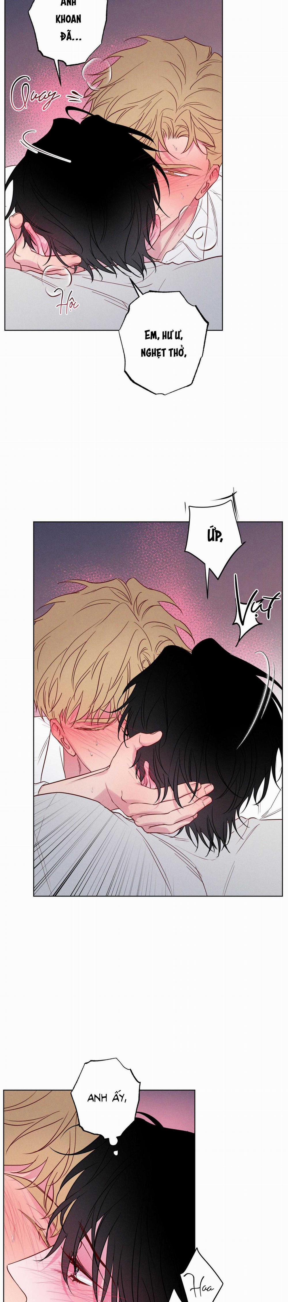 BỜ SÓNG VỖ 21 trang 3