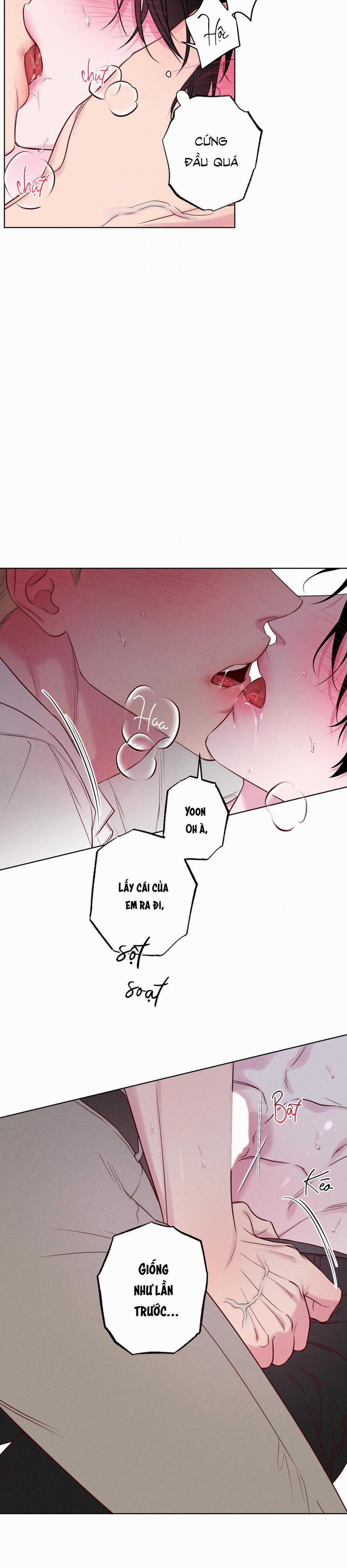 BỜ SÓNG VỖ 21 trang 4