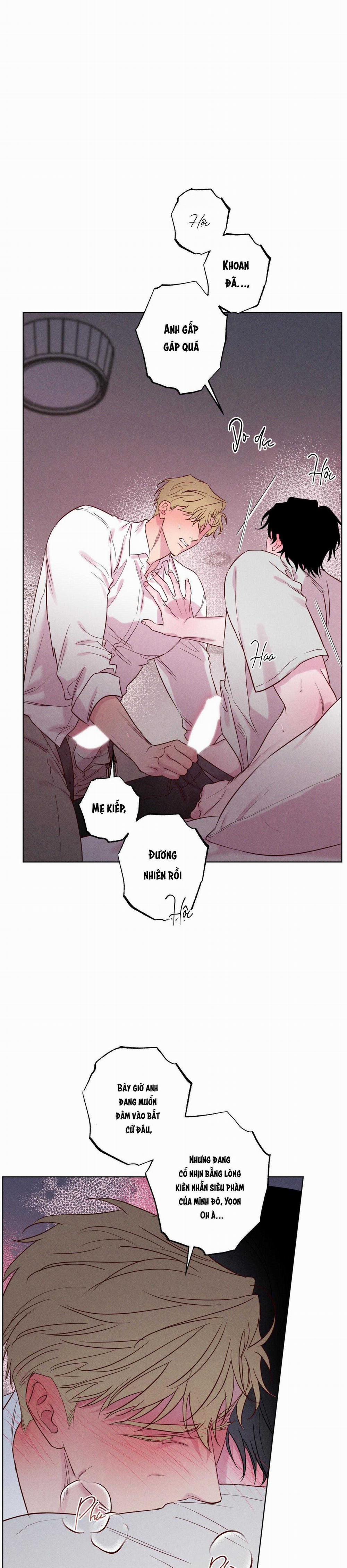 BỜ SÓNG VỖ 21 trang 5