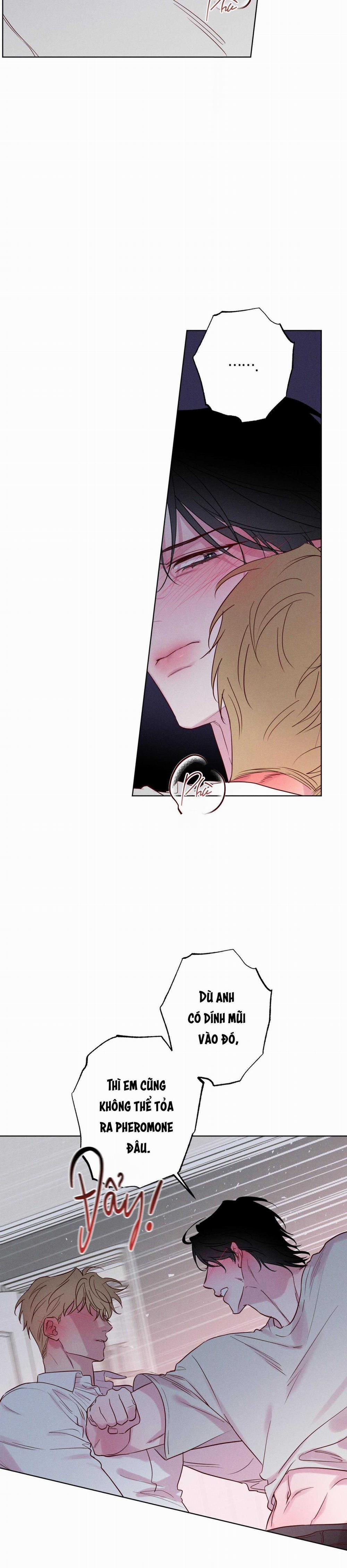 BỜ SÓNG VỖ 21 trang 6