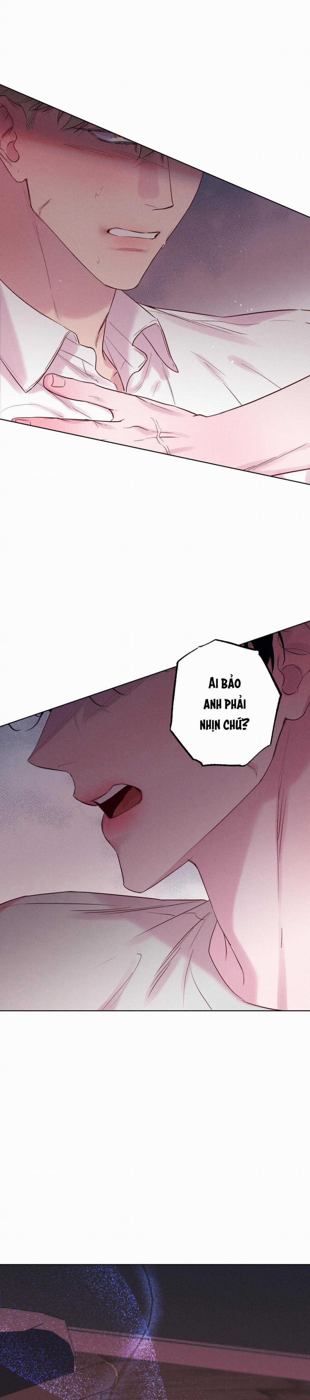 BỜ SÓNG VỖ 21 trang 7