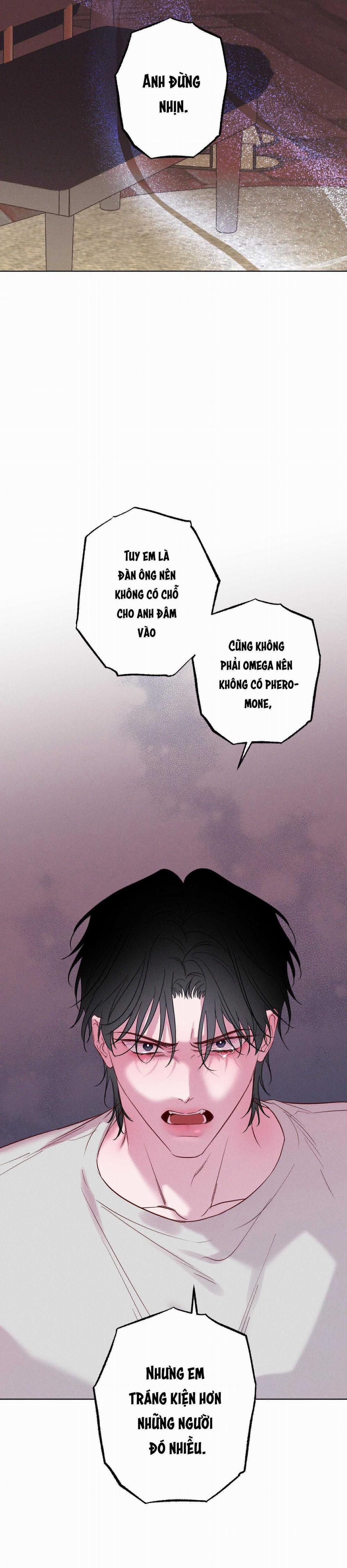 BỜ SÓNG VỖ 21 trang 8