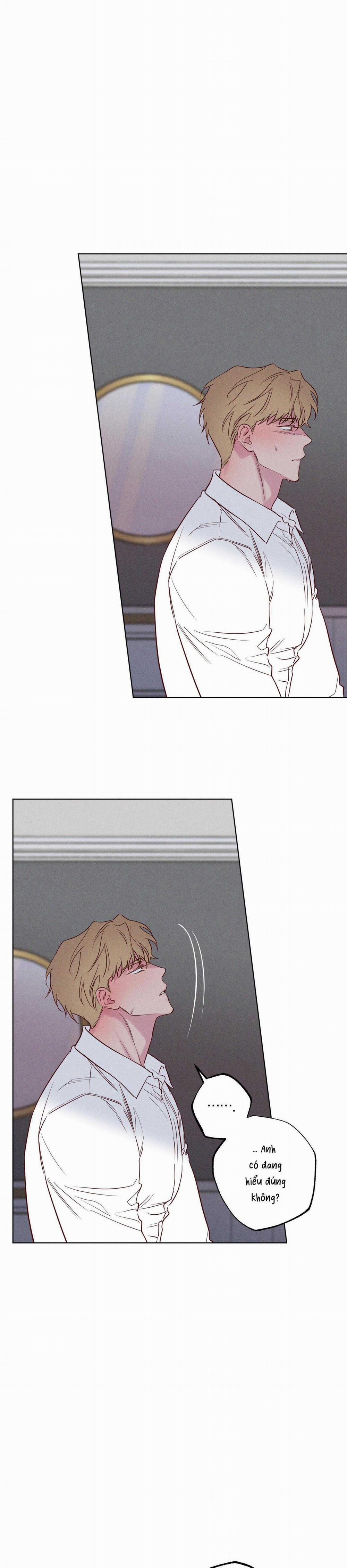 BỜ SÓNG VỖ 21 trang 9