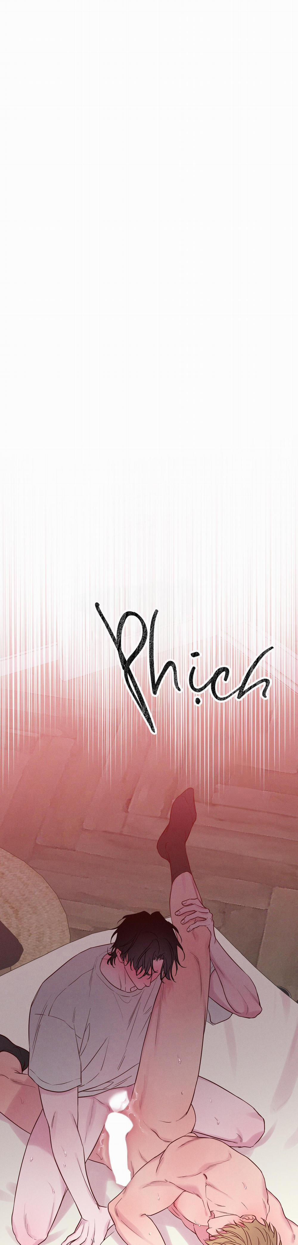 BỜ SÓNG VỖ 22 trang 0