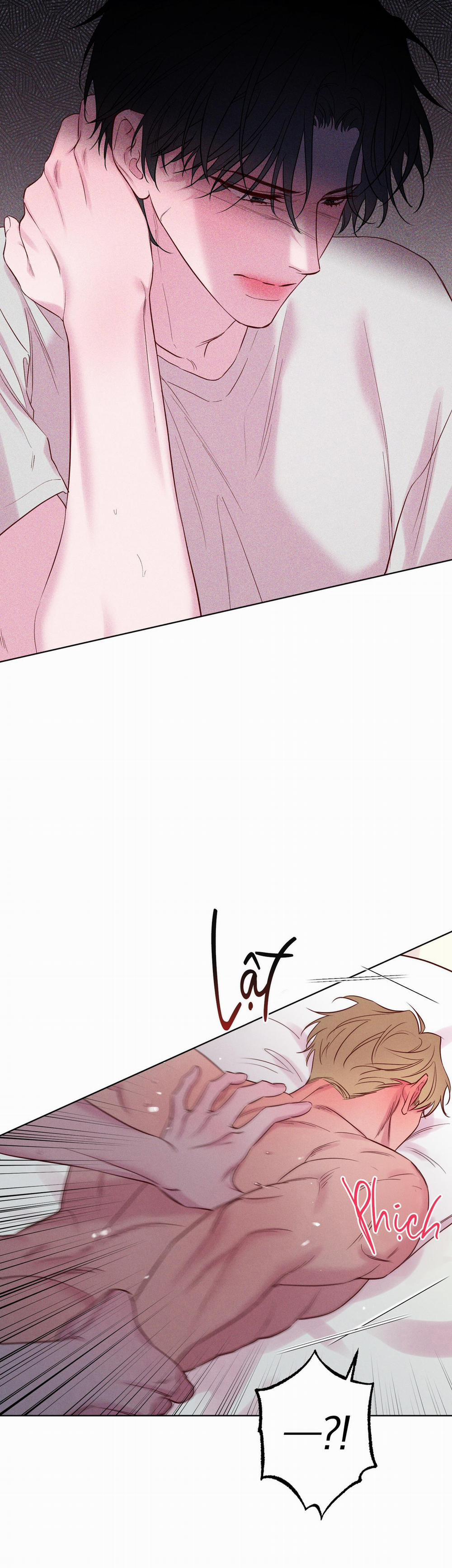 BỜ SÓNG VỖ 22 trang 10