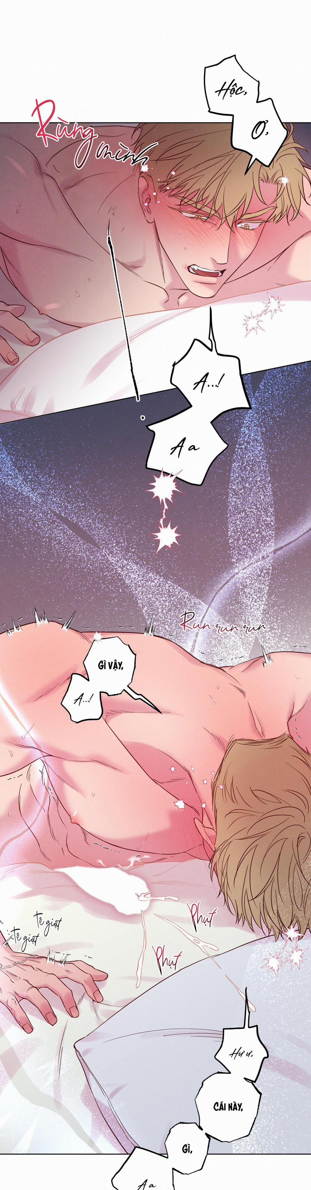 BỜ SÓNG VỖ 22 trang 13