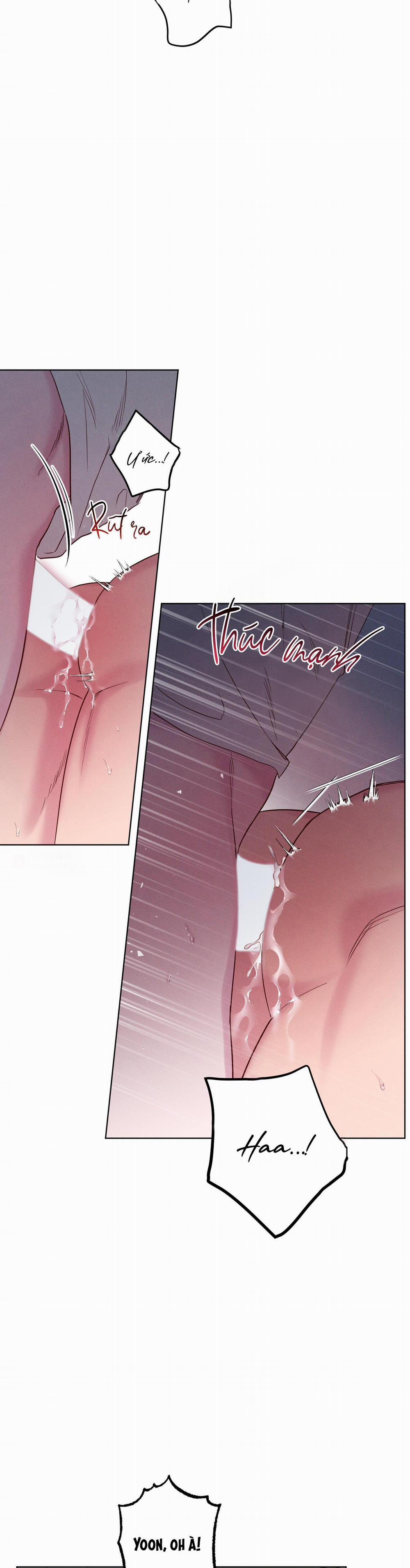 BỜ SÓNG VỖ 22 trang 14