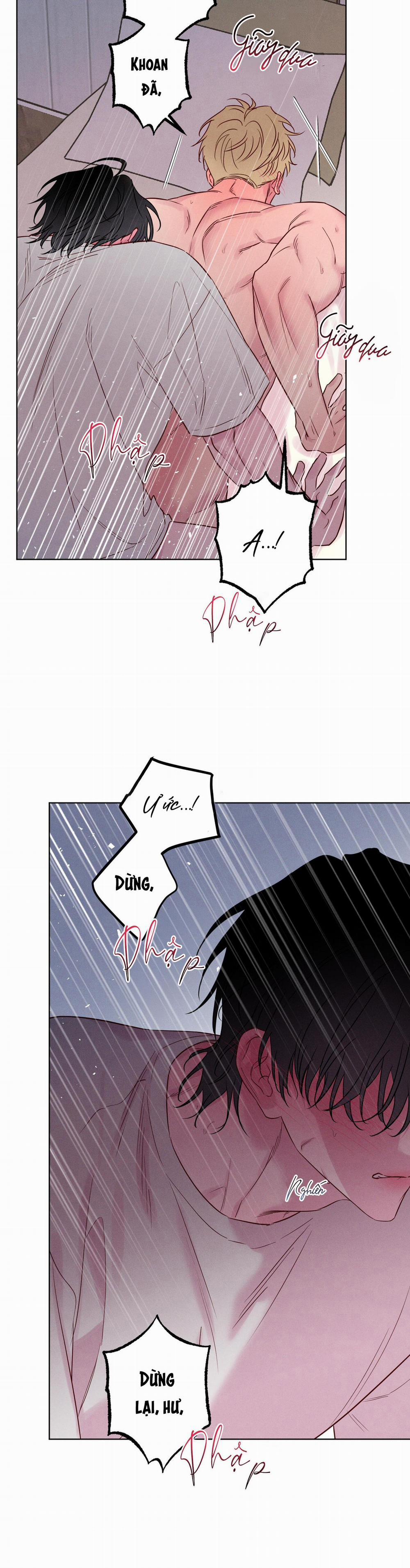 BỜ SÓNG VỖ 22 trang 15