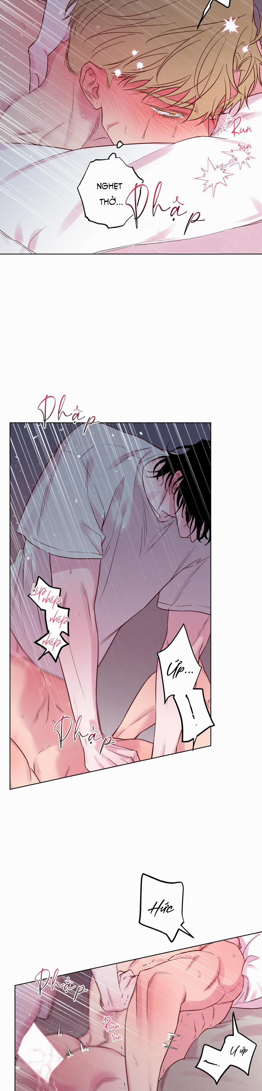 BỜ SÓNG VỖ 22 trang 17