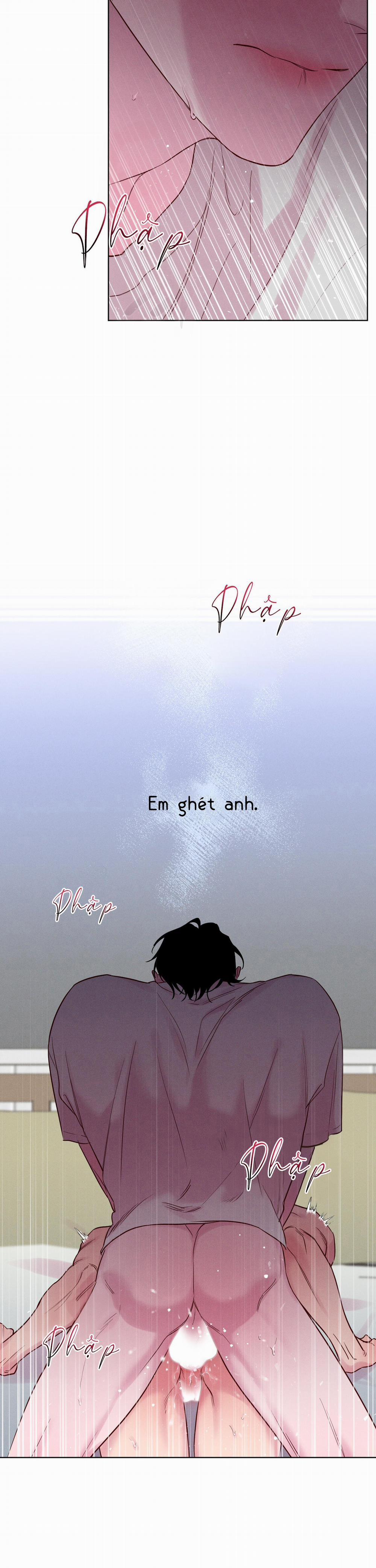 BỜ SÓNG VỖ 22 trang 19