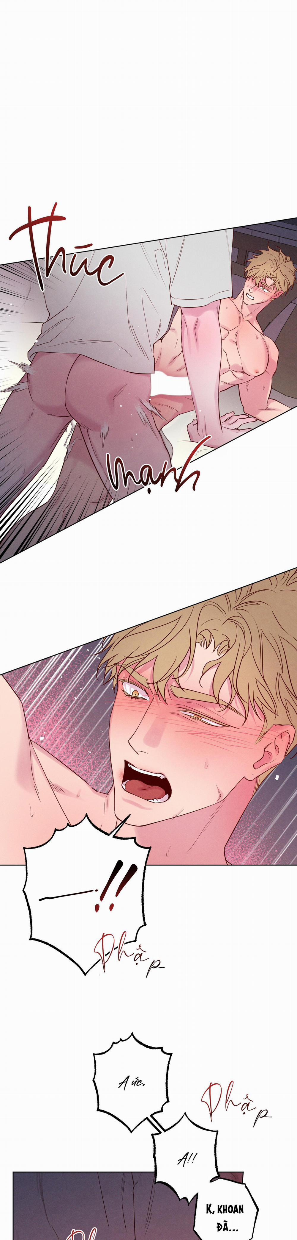 BỜ SÓNG VỖ 22 trang 2