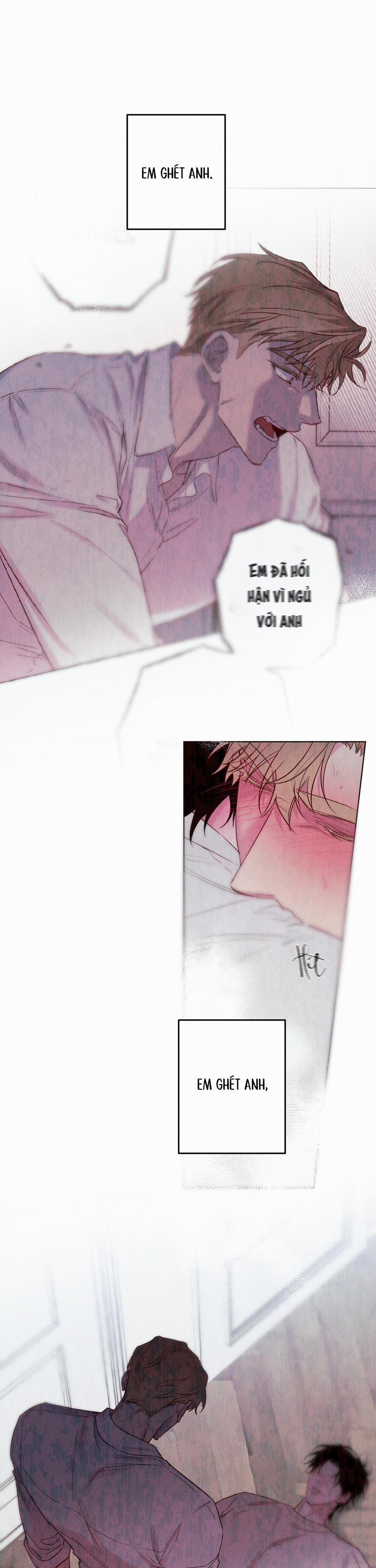 BỜ SÓNG VỖ 22 trang 20