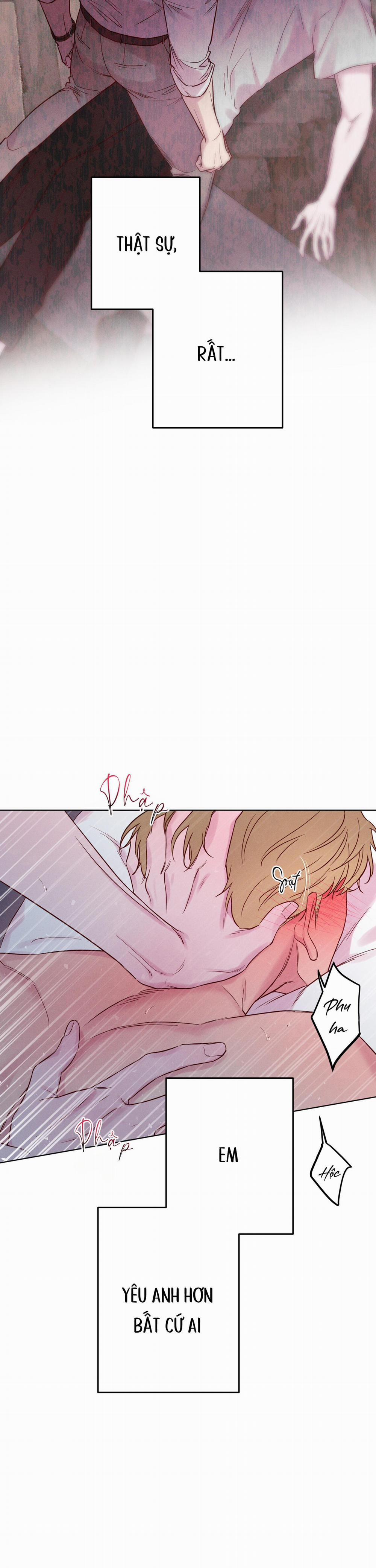 BỜ SÓNG VỖ 22 trang 21