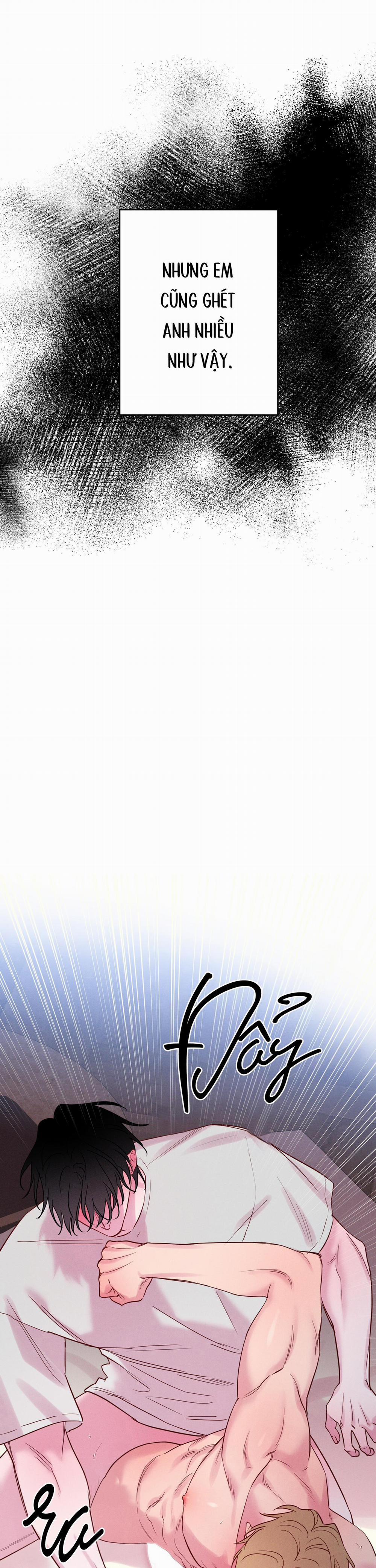 BỜ SÓNG VỖ 22 trang 22