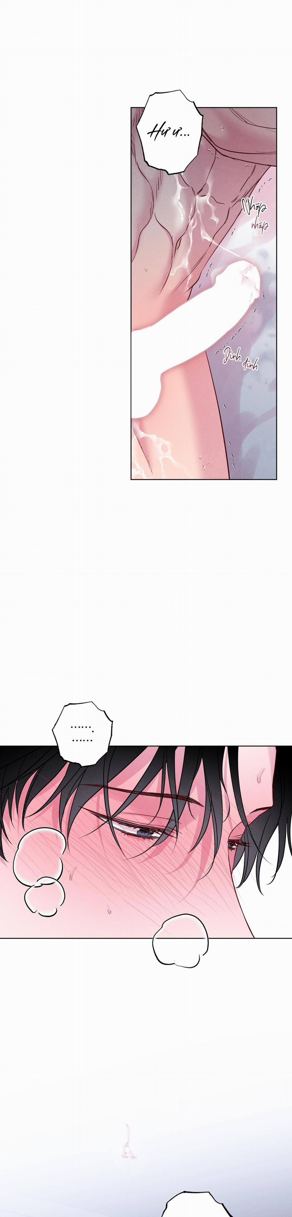 BỜ SÓNG VỖ 22 trang 24