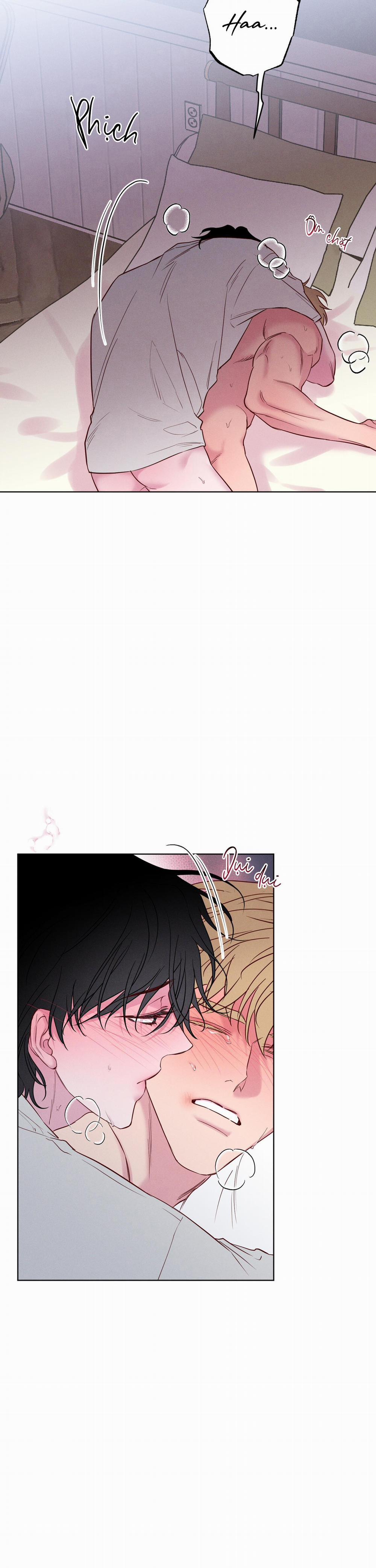 BỜ SÓNG VỖ 22 trang 25