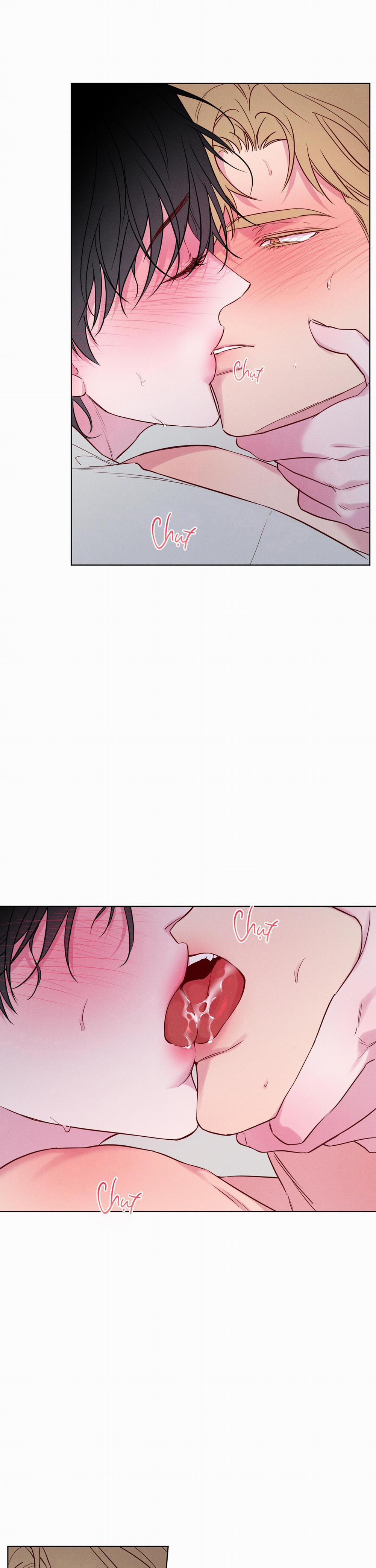 BỜ SÓNG VỖ 22 trang 26