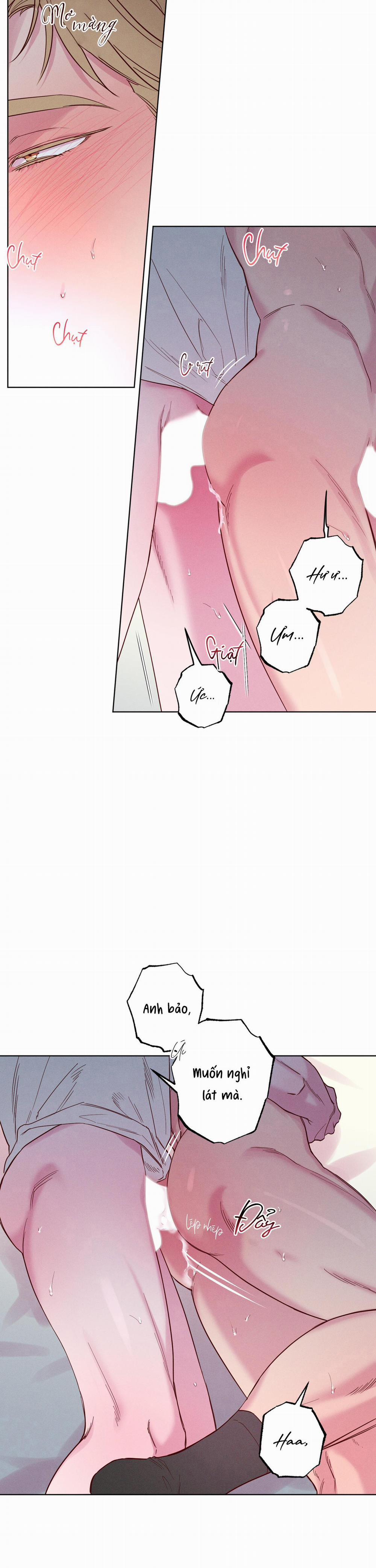 BỜ SÓNG VỖ 22 trang 27