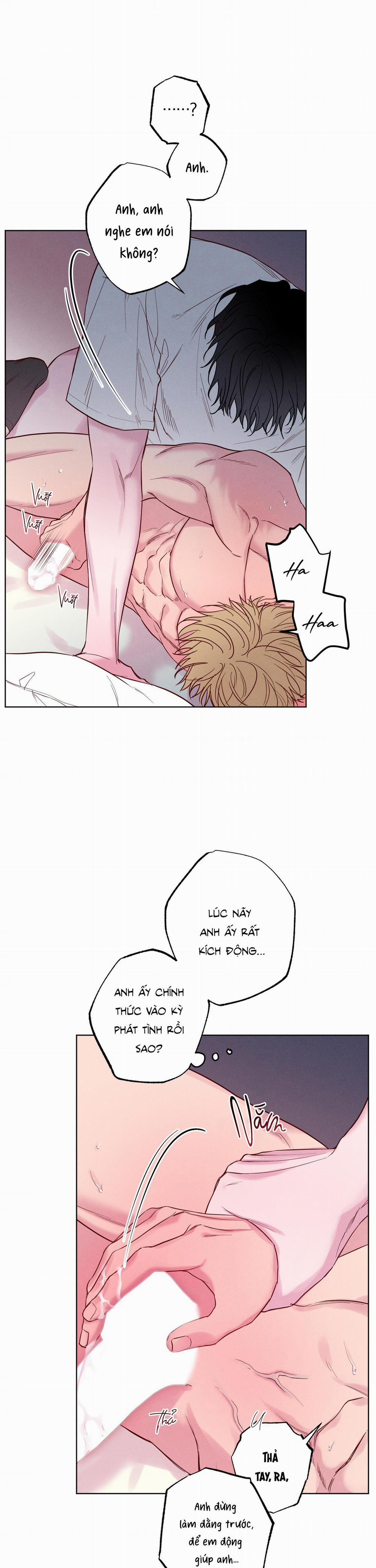 BỜ SÓNG VỖ 22 trang 28