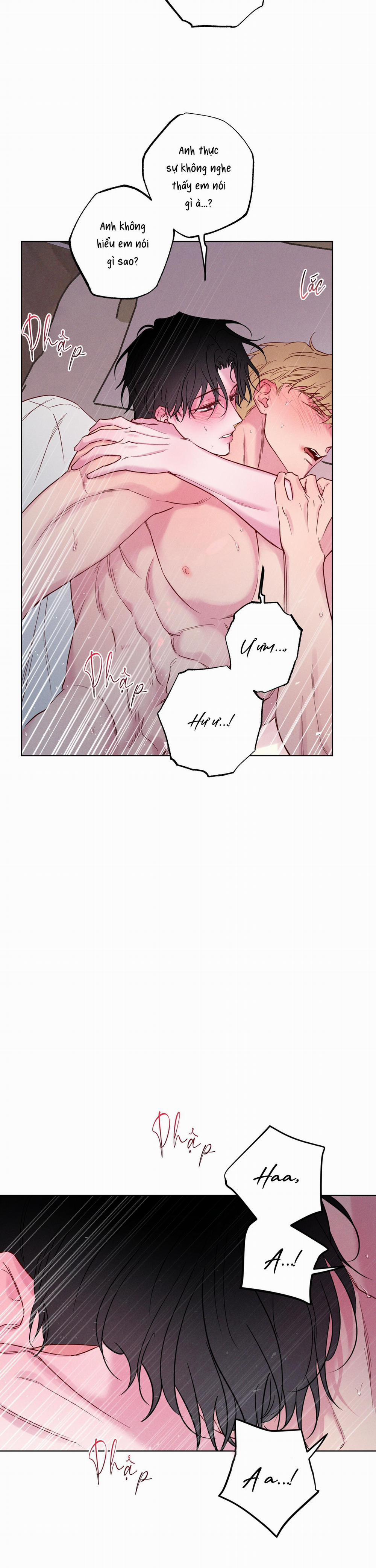 BỜ SÓNG VỖ 22 trang 29