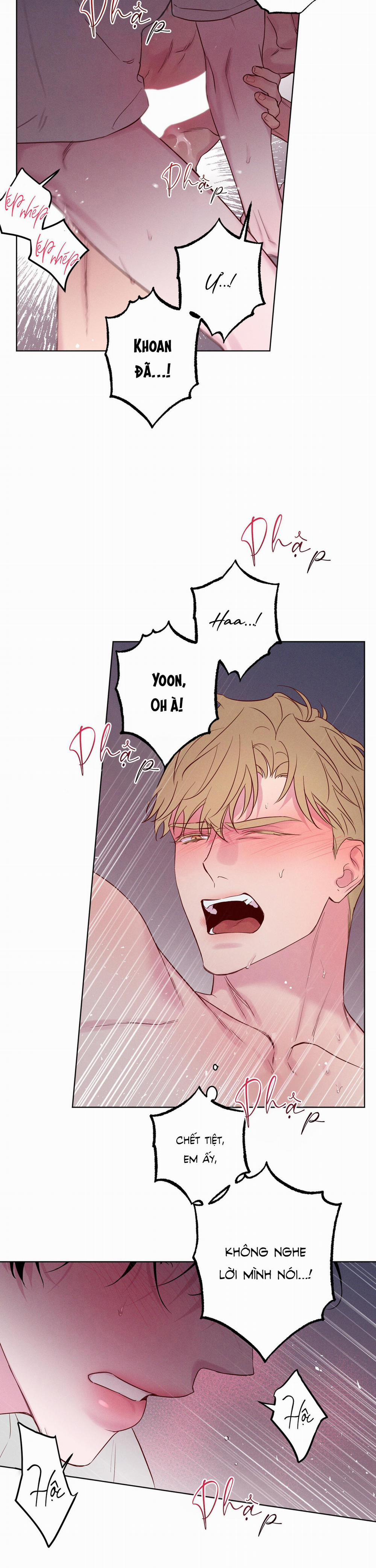 BỜ SÓNG VỖ 22 trang 3