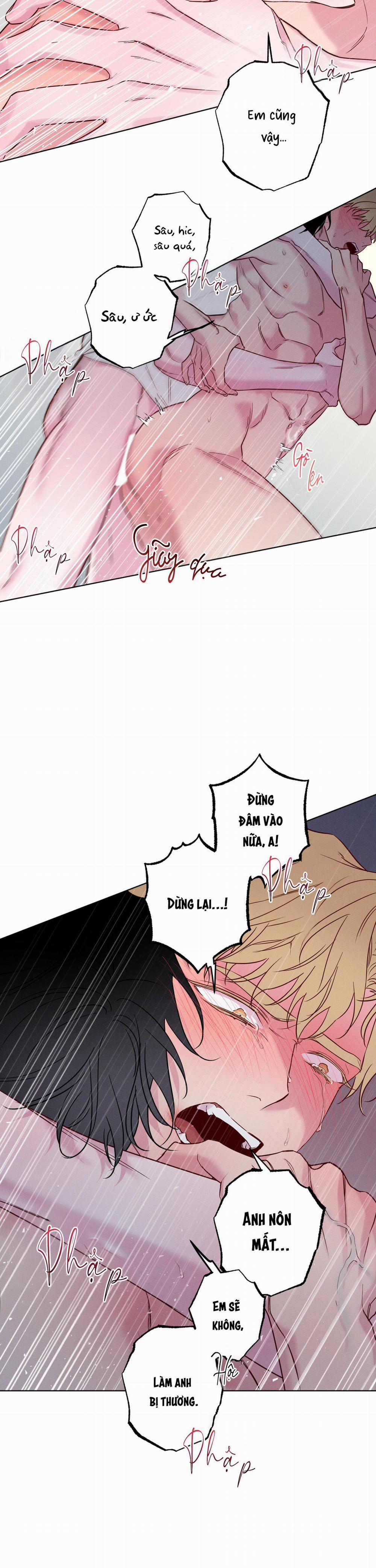 BỜ SÓNG VỖ 22 trang 31