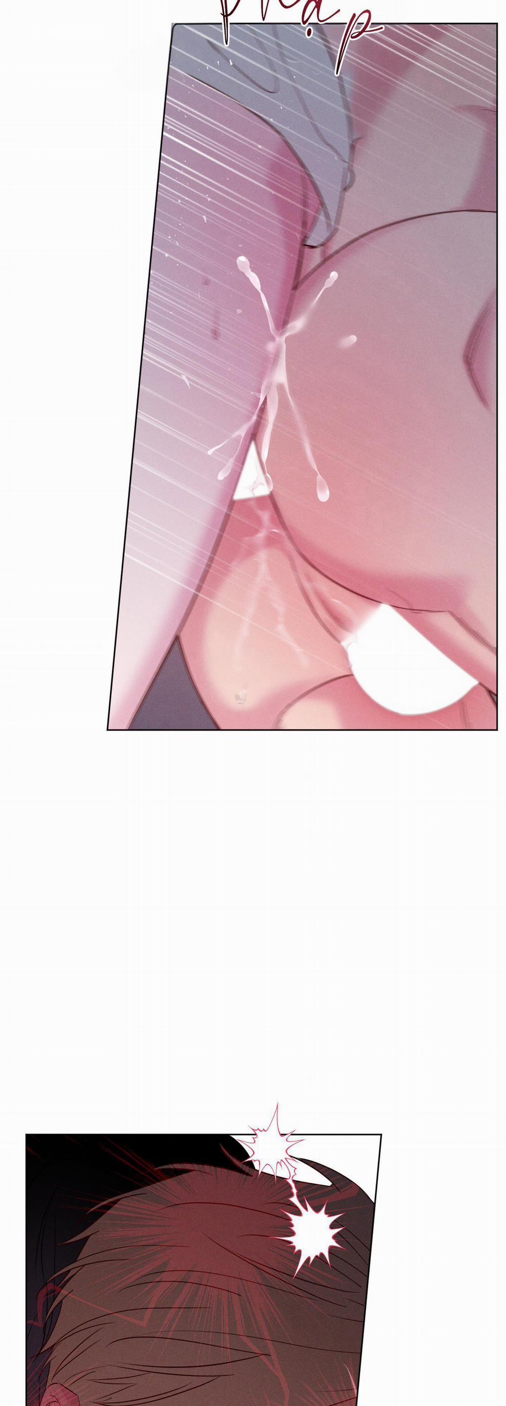 BỜ SÓNG VỖ 22 trang 33