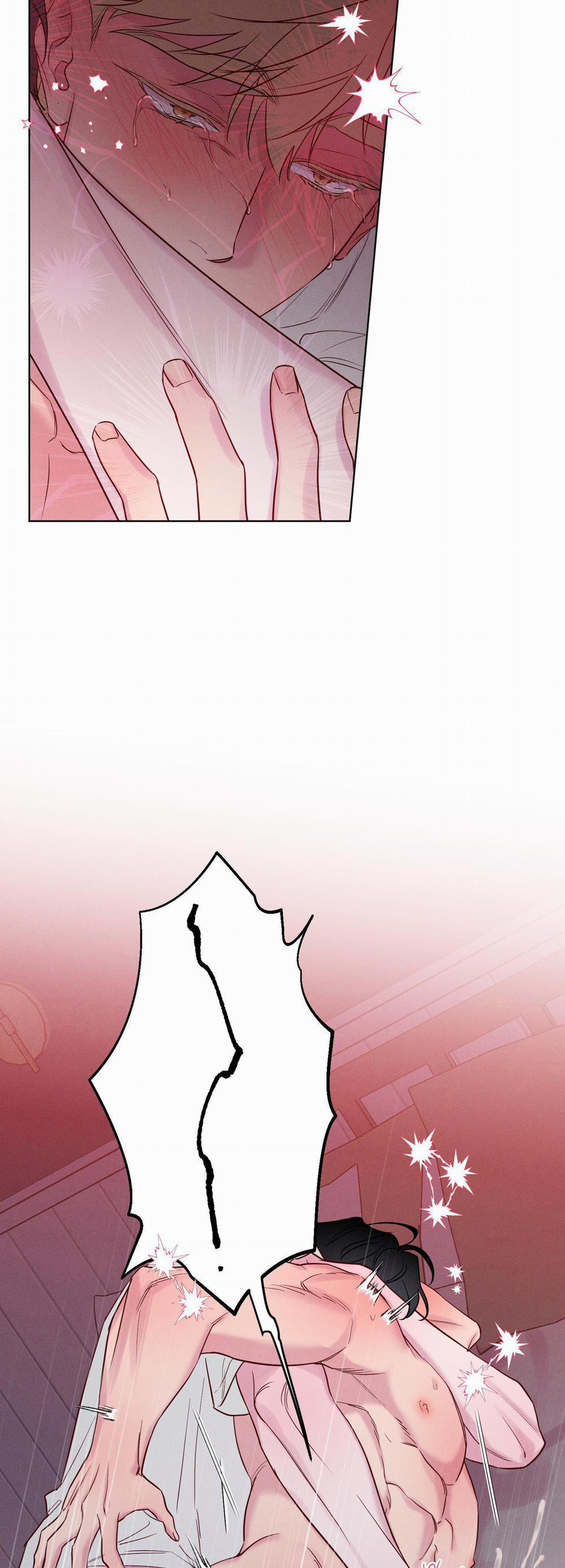 BỜ SÓNG VỖ 22 trang 34