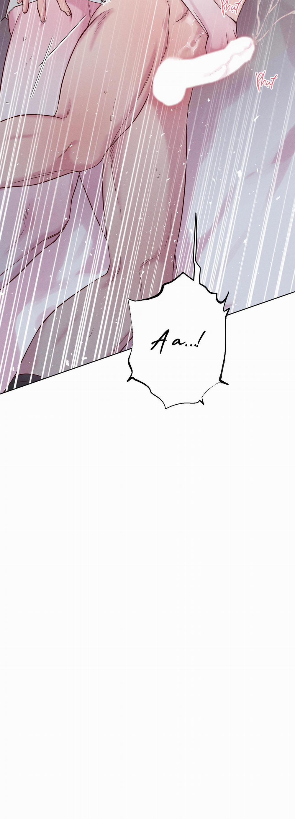 BỜ SÓNG VỖ 22 trang 35