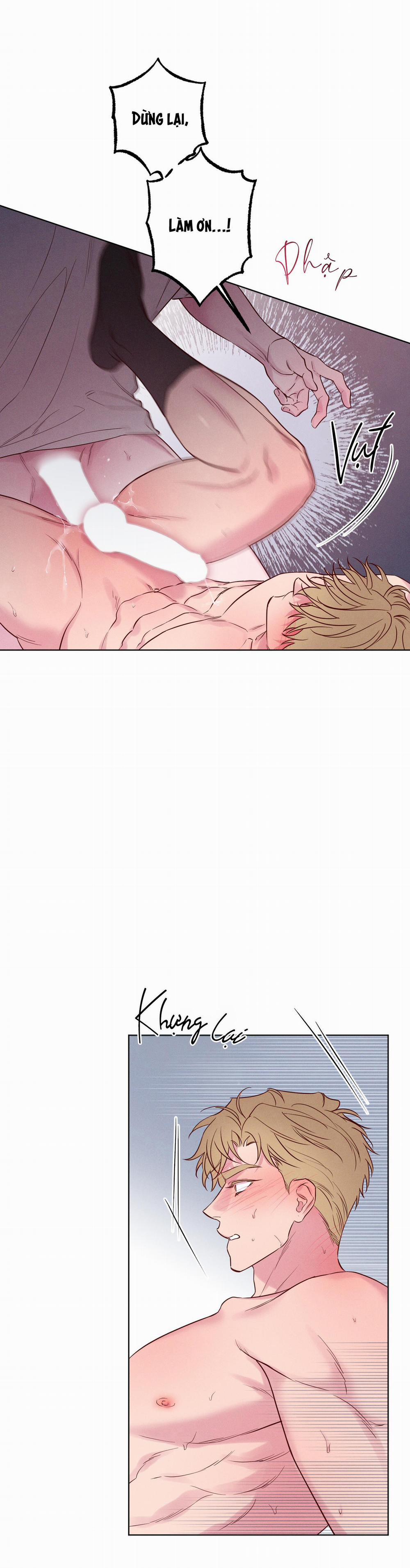 BỜ SÓNG VỖ 22 trang 4