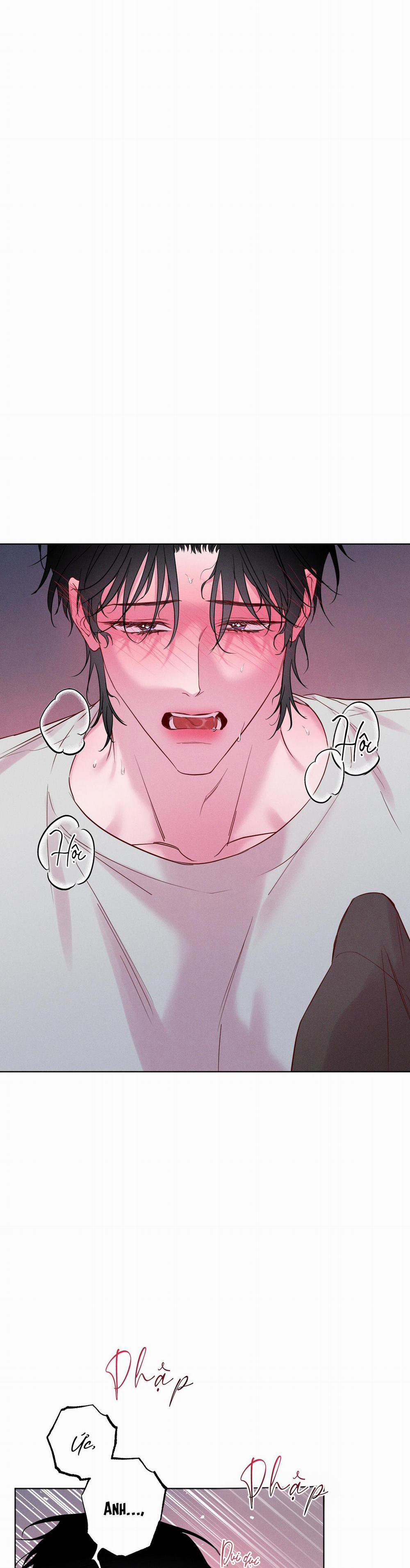 BỜ SÓNG VỖ 22 trang 5