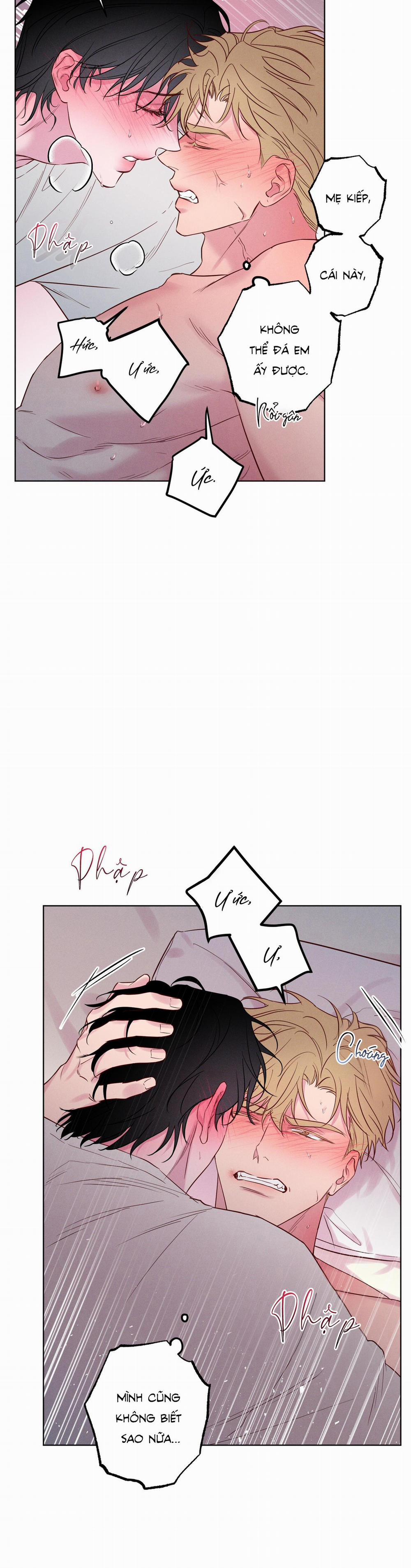 BỜ SÓNG VỖ 22 trang 6