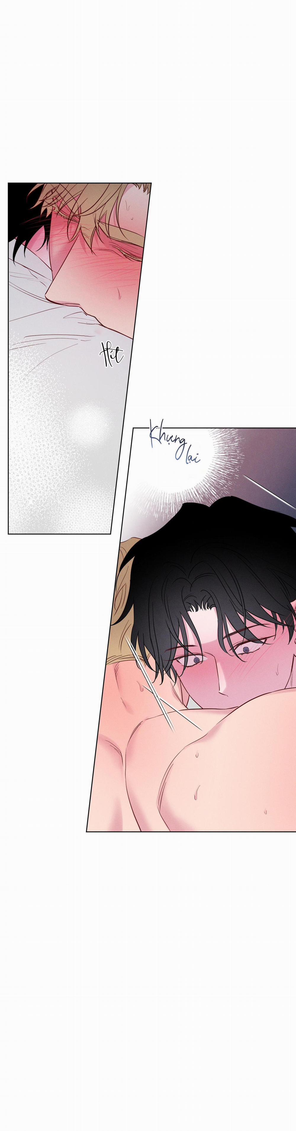 BỜ SÓNG VỖ 22 trang 7