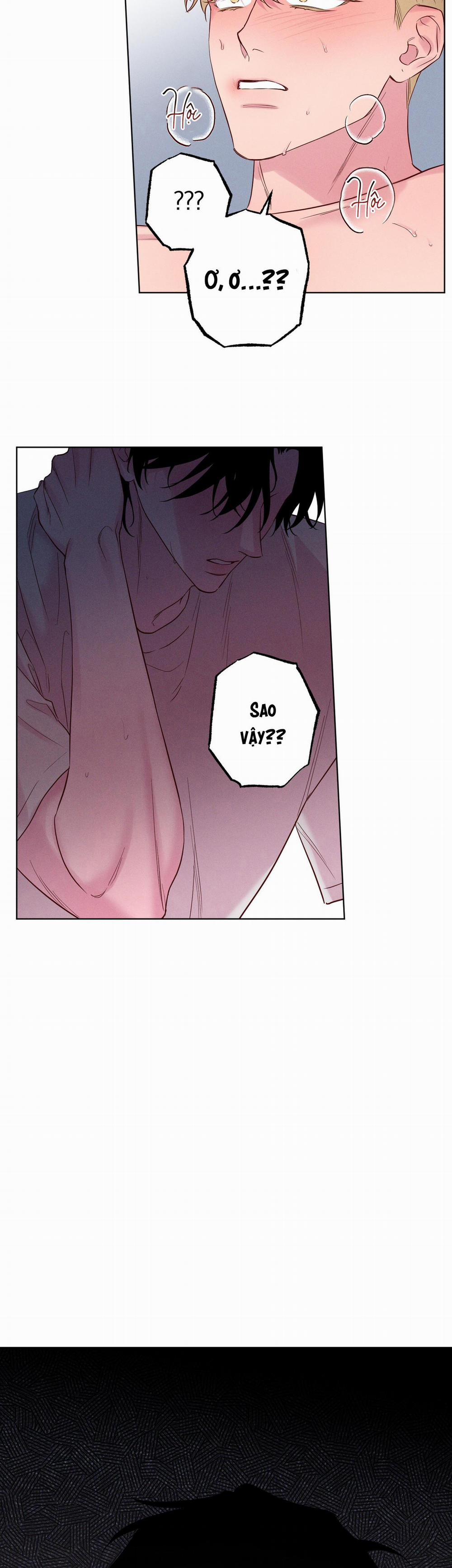 BỜ SÓNG VỖ 22 trang 9